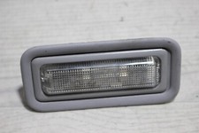 Innenraumleuchte Innenleuchte 7700835131 Renault Megane BI B64 Bj,01