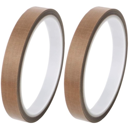 Teflonband hochtemperaturband - teflonband,