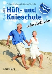 Die präventive hüft und - die,