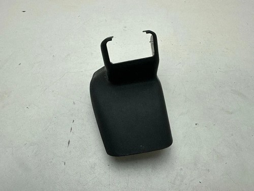 Subaru outback sitze petrol - subaru, bt
