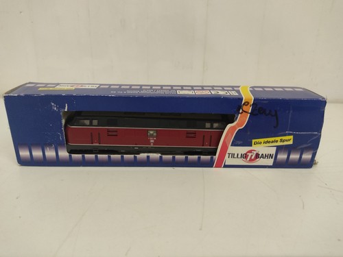 Tillig 02514 200 109 - 200.1,