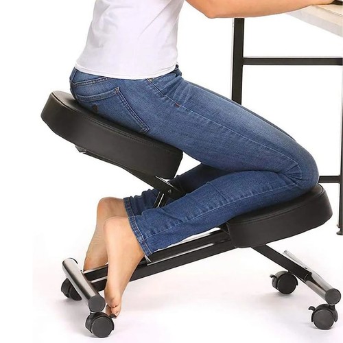 Kniestuhl bürostuhl knie - bürostuhl,