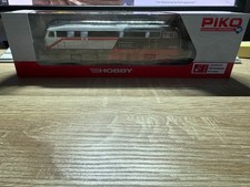 Piko 57401 BR218 497-6 H0