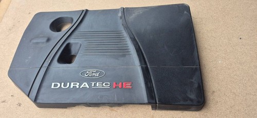 Ford mondeo 2007 benzin - 2007,