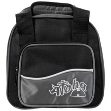 Bowling 1 Ball Tasche Aloha