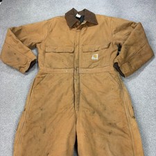 Carhartt Overall Erwachsene