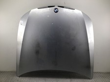 Motorhaube BMW 3er (E90)