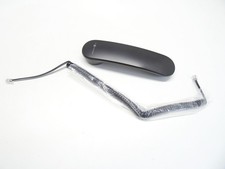 Telekom Concept VTech Sinus PA