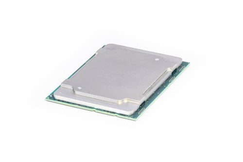 Intel xeon gold 6130 - xeon,