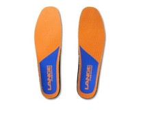 Lange Innensohle Einlegesohle