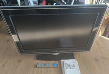 Philips Ambilight Cineos 32PFL9632D/10