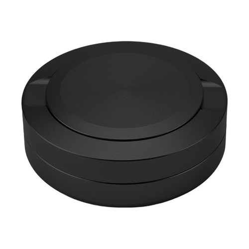 Hauser snus aufbewahrungsdose - snus,
