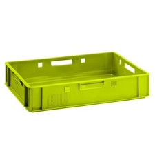 Fleischerkiste Fleischkiste E1