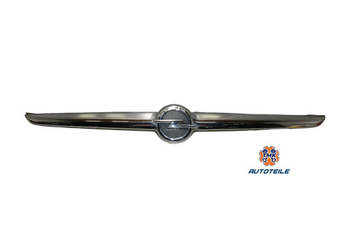 Opel zafira tourer - opel,