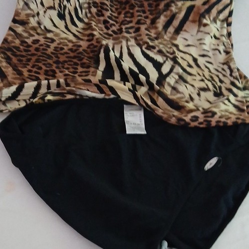 Sunflair damen tankini 46 - damen,