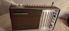 GRUNDIG concert-boy N 210