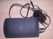 iomega Festplatte gdhdu, usb