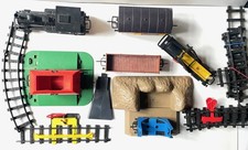 Großes Konvolut FALLER