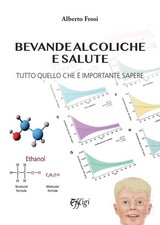 Neues Buch - Frosi Alberto -