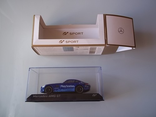 Mercedes benz amg - amg, *