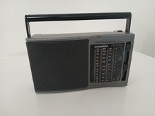 Grundig Prima Boy 75K Portable