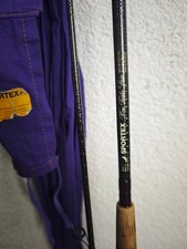 Sportex Spinnrute 2,7m 9ft