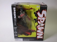 Figur McFarlane Toys SPAWN 12" Actionfigur 8V4823