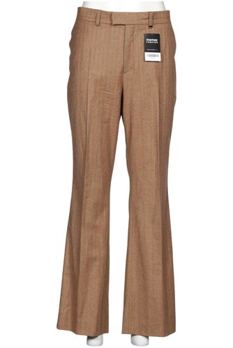 Sonia bogner stoffhose damen - bogner,