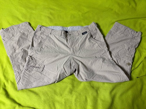 Schöffel wanderhose - schöffel, /