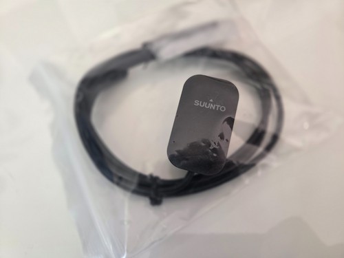 Suunto usb interface kabel - suunto,