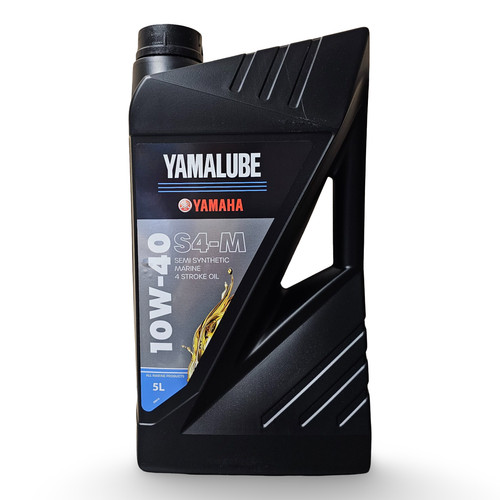 Yamalube takt motoröl - yamalube, 4-takt