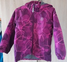 Tolle Übergang/Winterjacke *