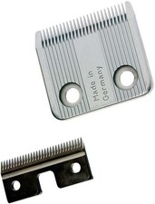 Moser profiline star blade - profiline,