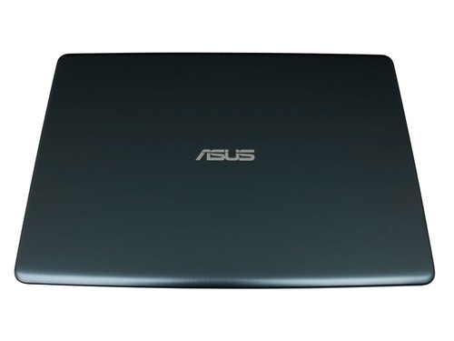Asus vivobook s15 - asus,