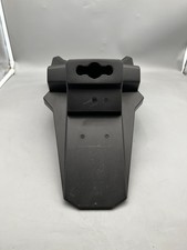 Suzuki SV650 Kotflügel Hinten Kennzeichenhalter Mudguard Fender SV1000 #32594