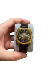 GUB Glashütte Spezimatic