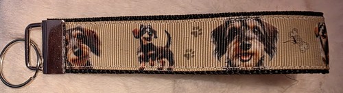 Handmade schlüsselanhänger - handmade,