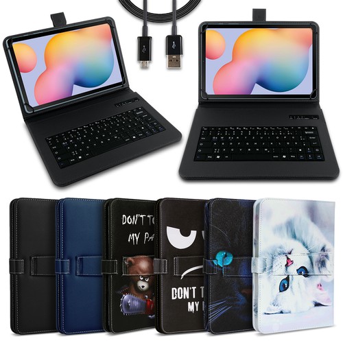 Tablet tasche für - tablet,