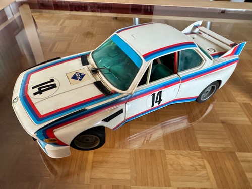 Alter schuco bmw - schuco,