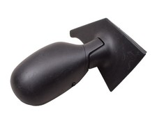 RENAULT Scenic I - Original Außenspiegel Spiegel elektrisch rechts 7700841656