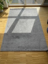 Ikea langsted teppich - ikea,