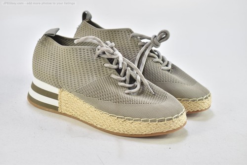 Strada damen halbschuhe - ,