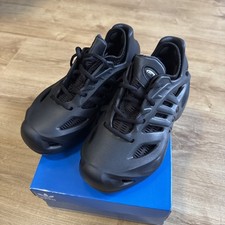 Adidas AdiFoam Climacool J
