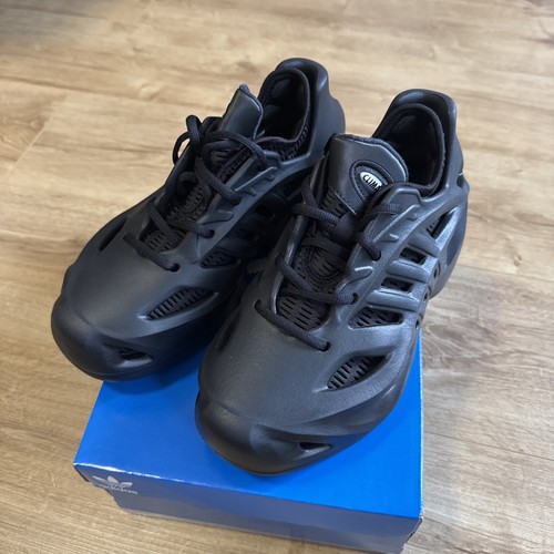 Adidas adifoam climacool - climacool, j