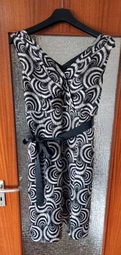 Taifun collection kleid 42 - taifun,