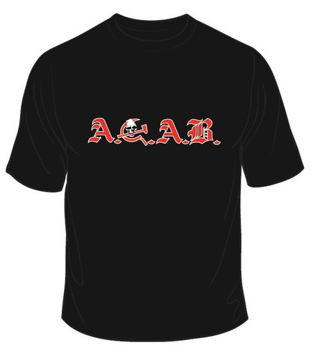 All commies are shirt - are, t-shirt