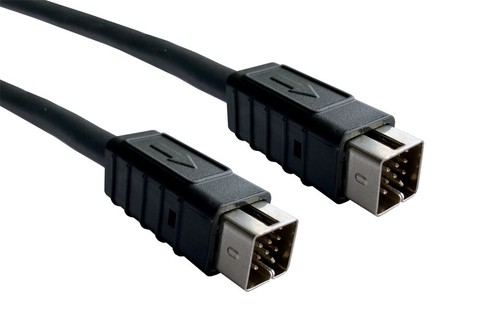 Bose gs gsx systemkabel - bose, 3-2-1