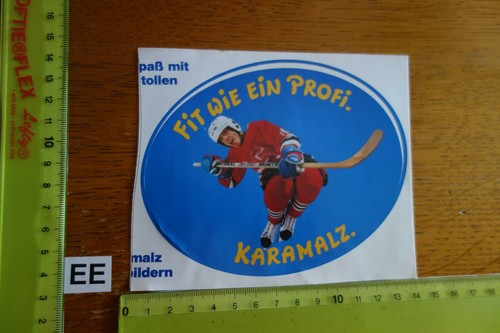 Alter aufkleber getränke - aufkleber,