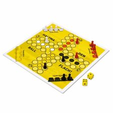 BVB Würfelspiel  Spiel: Haltma den Ball flach!  Borussia Dortmund