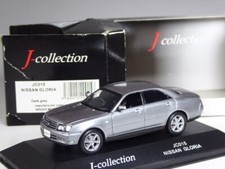 (SB-87) J-collection JC015